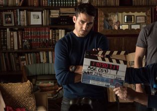 'Narcos' season 3 air date, news, spoilers: 'Sense8' star Miguel Ãngel Silvestre lands recurring role as cartel member