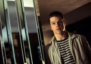 'Ocean's Eight' cast news, release date: Matt Damon cameo is on