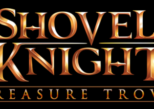 'Shovel Knight: Specter of Torment' release date news: Yacht Club Games confirms April release