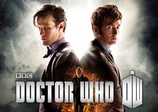 'Doctor Who' Season 9 Release Date, Cast News: Actor From 'Game of Thrones' Joins Cast