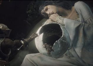 'Dark Souls 3' DLC update, latest news: Bandai Namco launches gameplay trailer for 'The Ringed City' DLC expansion