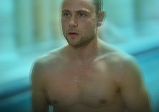 'Sense8' season 2 spoilers news: Sun Bak to get her revenge? Wolfgang sets Kala free?