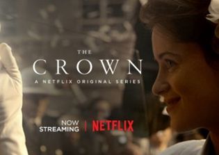'The Crown' season 2 news: 'Dexter' alum lands recurring role as JFK; series creator discusses future recasting of main characters