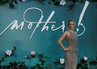 Christian film critic says Darren Aronofsky's 'Mother!' is a blatant attack on Christianity