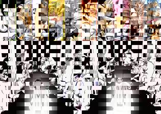 'Bleach' Chapter 863, 864 spoilers, plot news: Will Ichigo defeat series' final villain?