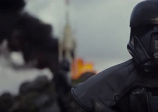 'Rogue One: A Star Wars Story' release date, plot spoilers: Info on the new aliens and stormtroopers revealed