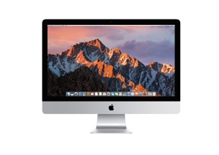 iMac 2017 latest news & update: Apple to release new desktops after March 2017