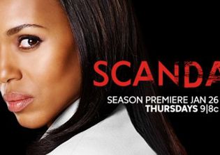 'Scandal' season 6 episode 2 spoilers: Flashback during election campaign shows how far Olivia will go to win, EP speaks on shocking premiere episode