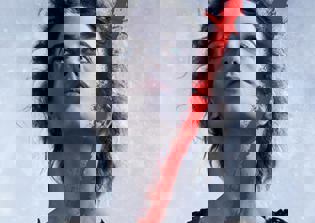 'Penny Dreadful' season 4 renewal news 2016: Showtime exec kills speculations of series renewal or spin-off once and for all