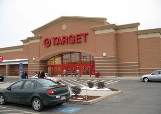 AFA calls on Target to reconsider bathroom policy after voyeur records woman in dressing room