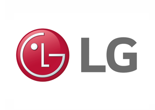 LG V20 release date, specs news: Smartphone's release details revealed