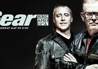 'Top Gear' season 23 news, spoilers: Show returns with new cast; Matt LeBlanc shares why he agreed to become host