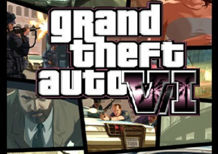 'GTA 6' release date, gameplay news: GTA 6 could be announced at E3 or will it be GTA 5 DLC?