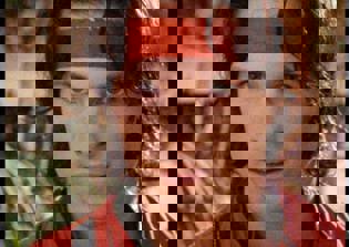 Ricardo Medina Arrested For Murder: Ex-Power Ranger Actor Allegedly Stabs His Roommate