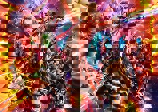 'Guardians of the Galaxy Vol. 2' premiere date, cast news, spoilers: New trailer released; Gunn's favorite superhero to appear in title