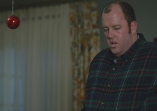 'This Is Us' season 1 episode 11 spoilers: Casts, series creator talk about Toby's fate and Golden Globes nominations