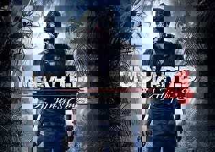 'Uncharted 4' multiplayer news, cheats update: Game cheaters must be reported, says Naughty Dog