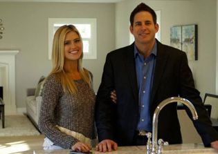 'Flip or Flop' couple divorce news: Tarek opens up about failed marriage; Christina is single again