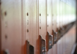 Christian school faces lawsuit for allegedly telling 12-year-old rape victim to 'turn the other cheek'