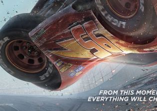 'Cars 3' release date news, spoilers: All-new trailer for upcoming film coming on Jan. 9