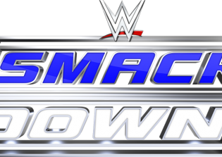 WWE news 2016: Brand split could have big implications in industry