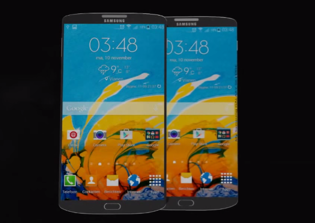 Samsung Galaxy S6 Release Date, Specs Rumors: Vodafone Leak Confirms An Edge Variant