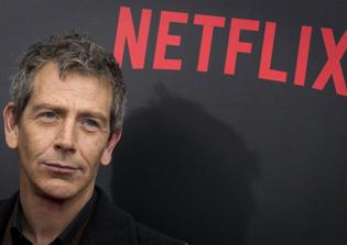 Star Wars Spin-Off News: Bloodline's Ben Mendelsohn to Join 'Rogue One'