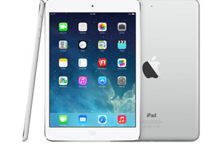 iPad Mini 5 release date, specs and news: Device rumored to come out March 2017