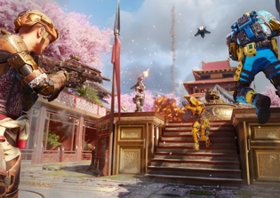 'Call of Duty: Black Ops 3' DLC 3 release date 2016: Expansion pack to arrive June after E3, DLC to be announced during the event