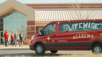 Bible Education Group Secures Settlement, Apology in Washington School District Religious Discrimination Case