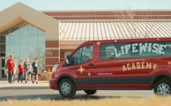 Bible Education Group Secures Settlement, Apology in Washington School District Religious Discrimination Case