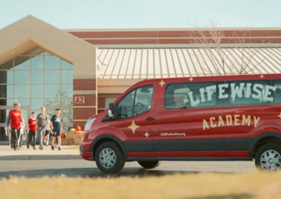 Bible Education Group Secures Settlement, Apology in Washington School District Religious Discrimination Case