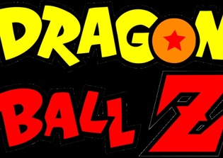 'Dragon Ball Z' Movie Release Date: Image & Plot for 'Dragon Ball Z' Movie Revealed, Coming in 2015
