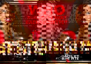 'The Bachelorette' 2015 Cast News, Spoilers: 2 Women from 'The Bachelor' Featured in First Episode