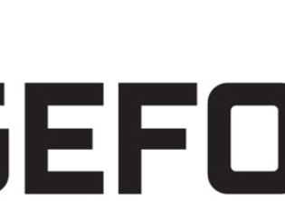 Nvidia unveils GeForce Game Ready 364.72 WHQL for Oculus Rift owners