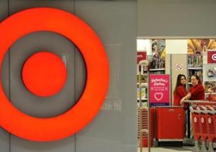 New 'Boycott Target' campaign launched; AFA targets Back-to-School season over transgender bathroom policy