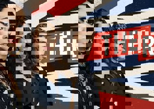 'The Royals' season 4 news, spoilers: Series creator talks about possible Willowâ€“Robert wedding; will Cyrus try to take the crown back?