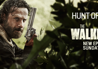 Walking Dead Season 5 Air Date, Plot Spoilers: Hellish Scenes Await Viewers When AMC Series Returns