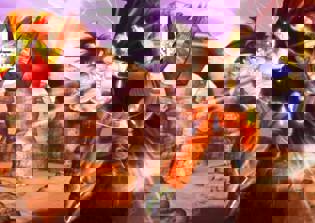 'Dragon Ball Xenoverse 2' spoilers news 2016: New characters confirmed; DLCs could include characters from 'Dragon Ball Super'