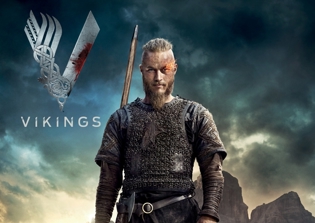 'Vikings' season 4B air date, spoilers update: Time slot changed; Ragnar reappears in Kattegat