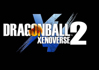 'Dragon Ball Xenoverse 2' release date news: Game announced, coming this winter 2016 in Japan