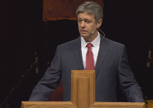 HeartCry founder Paul Washer expected to be released from hospital following heart attack