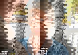 Walking Dead Spoilers, Plot Recap: Gabriel Betrays Rick's Group as Noah and Aiden Meet Horrific Deaths