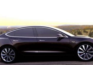 Tesla Motors (TSLA) Autopilot 8.1. Update release date, latest news: Upcoming Autopilot upgrade for HW1 Tesla vehicles to roll out in late January