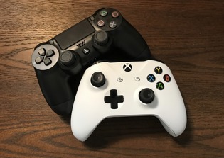 New video game portrays Christian militants as villains