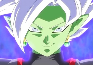 'Dragon Ball Super' Episode 65 spoilers, rumors: How will Goku, Vegeta fare against Merged Zamasu's 'Wall of Light?'