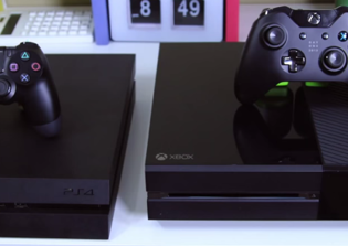 Lizard Squad DDoS Attack News 2014: Sony PlayStation, Microsoft Xbox Hit By New Cyberattack