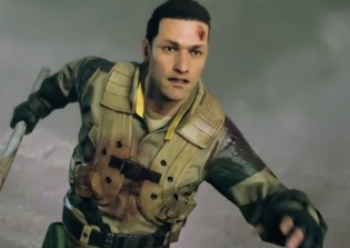 'Metal Gear Survive' release date news: Gets a new action-packed trailer