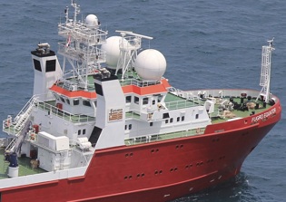 Malaysia Flight MH370 Latest News: Conspiracy Theory Surfaces Again