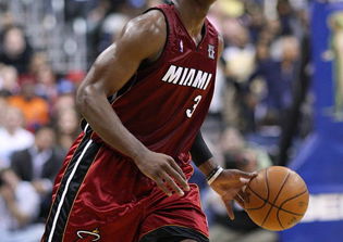 Miami Heat trade rumors 2016: Regret admitted over Dwyane Wade decision